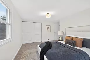 399 Carilla Ln, Columbus, OH 43228 - Photo 16