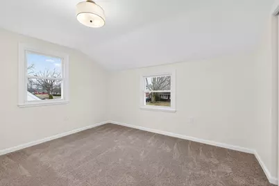 399 Carilla Lane, Columbus, OH 43228 - Photo 22