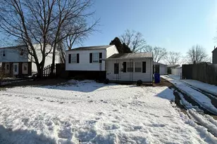 3302 Everson Rd E, Columbus, OH 43232 - Photo 2