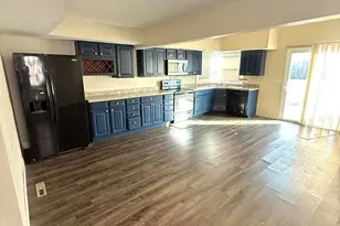 3302 Everson Rd E, Columbus, OH 43232 - Photo 8