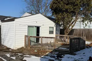 3302 Everson Rd E, Columbus, OH 43232 - Photo 6