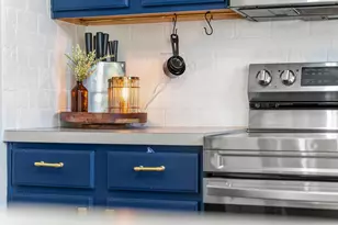 5773 Westbank Dr, Galloway, OH 43119 - Photo 20