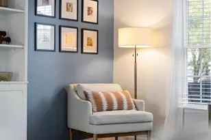 5773 Westbank Dr, Galloway, OH 43119 - Photo 12