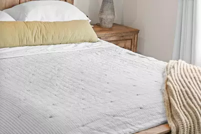 5773 Westbank Drive, Galloway, OH 43119 - Photo 26