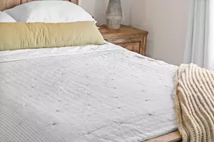 5773 Westbank Dr, Galloway, OH 43119 - Photo 26