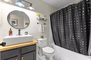 5773 Westbank Dr, Galloway, OH 43119 - Photo 28