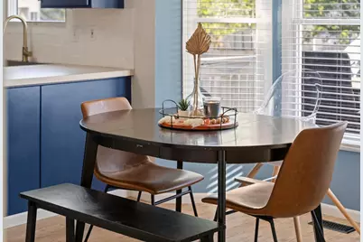 5773 Westbank Drive, Galloway, OH 43119 - Photo 14