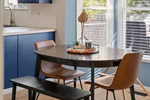 5773 Westbank Dr, Galloway, OH 43119 - Photo 14