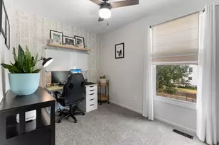 5773 Westbank Dr, Galloway, OH 43119 - Photo 38