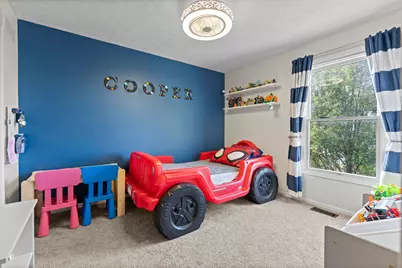 5773 Westbank Drive, Galloway, OH 43119 - Photo 34