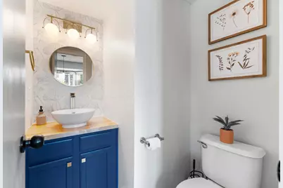 5773 Westbank Drive, Galloway, OH 43119 - Photo 22