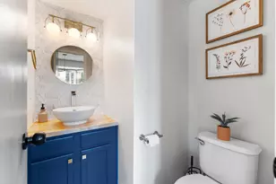 5773 Westbank Dr, Galloway, OH 43119 - Photo 22