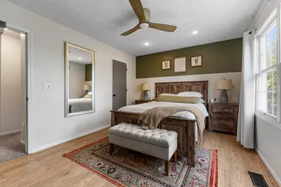 5773 Westbank Drive, Galloway, OH 43119 - Photo 24