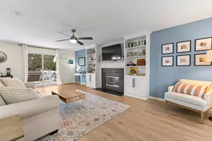 5773 Westbank Dr, Galloway, OH 43119 - Photo 6