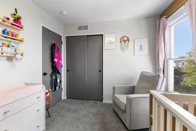 5773 Westbank Drive, Galloway, OH 43119 - Photo 32