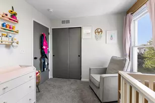 5773 Westbank Dr, Galloway, OH 43119 - Photo 32