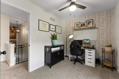 5773 Westbank Drive, Galloway, OH 43119 - Photo 36