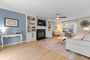 5773 Westbank Dr, Galloway, OH 43119 - Photo 10