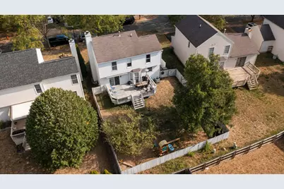 5773 Westbank Drive, Galloway, OH 43119 - Photo 40