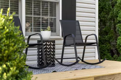 5773 Westbank Drive, Galloway, OH 43119 - Photo 4