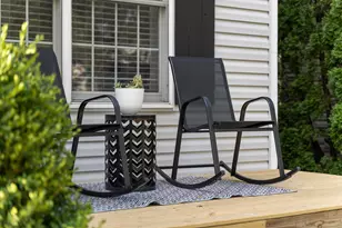 5773 Westbank Dr, Galloway, OH 43119 - Photo 4