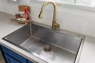 5773 Westbank Dr, Galloway, OH 43119 - Photo 18