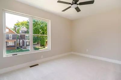 867 S 22nd Street, Columbus, OH 43206 - Photo 30