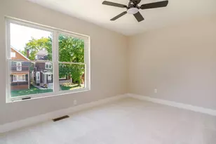 867 S 22nd St, Columbus, OH 43206 - Photo 30