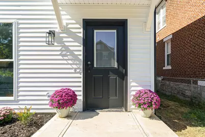 867 S 22nd Street, Columbus, OH 43206 - Photo 2