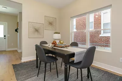 867 S 22nd Street, Columbus, OH 43206 - Photo 8