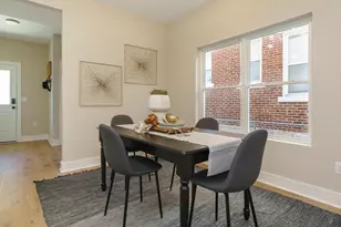 867 S 22nd St, Columbus, OH 43206 - Photo 8