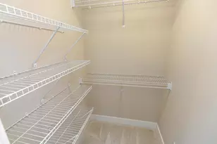 867 S 22nd St, Columbus, OH 43206 - Photo 26