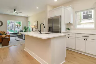 867 S 22nd St, Columbus, OH 43206 - Photo 10