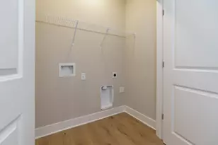 867 S 22nd St, Columbus, OH 43206 - Photo 18