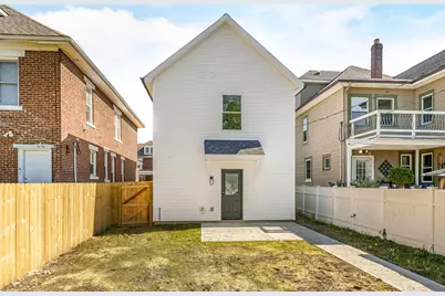 867 S 22nd Street, Columbus, OH 43206 - Photo 34