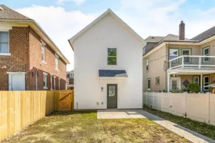 867 S 22nd St, Columbus, OH 43206 - Photo 34