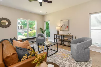 867 S 22nd Street, Columbus, OH 43206 - Photo 6