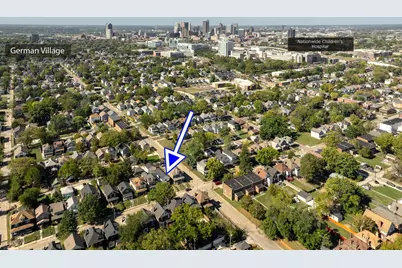 867 S 22nd Street, Columbus, OH 43206 - Photo 38