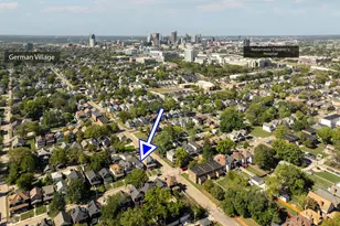 867 S 22nd St, Columbus, OH 43206 - Photo 38