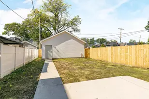 867 S 22nd St, Columbus, OH 43206 - Photo 32