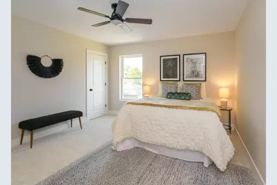 867 S 22nd Street, Columbus, OH 43206 - Photo 22