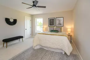 867 S 22nd St, Columbus, OH 43206 - Photo 22