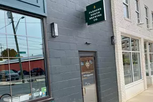 867 S 22nd St, Columbus, OH 43206 - Photo 42