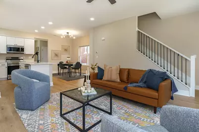 867 S 22nd Street, Columbus, OH 43206 - Photo 4