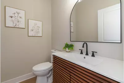 867 S 22nd Street, Columbus, OH 43206 - Photo 16