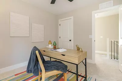 867 S 22nd Street, Columbus, OH 43206 - Photo 28