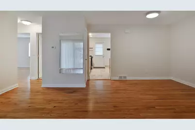 5200 Fenway Court #B, Columbus, OH 43214 - Photo 16