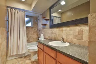 5200 Fenway Ct, Columbus, OH 43214 - Photo 26