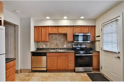 5200 Fenway Court #B, Columbus, OH 43214 - Photo 18