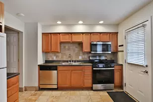 5200 Fenway Ct, Columbus, OH 43214 - Photo 18